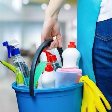 World Wide Cleaners & Junk Removal
