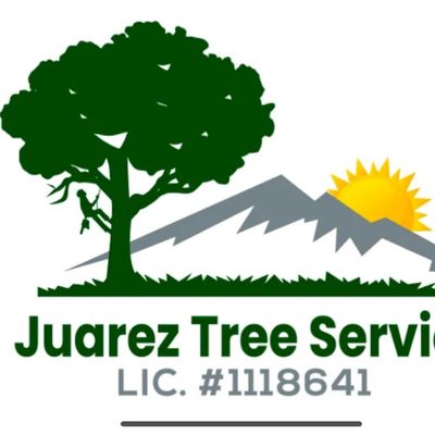 Avatar for Juarez Tree service and landscaping