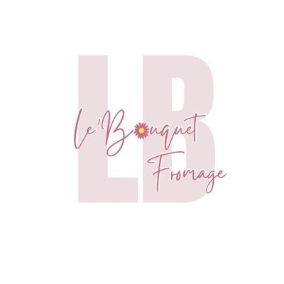 Avatar for Le’ Bouquet Fromage