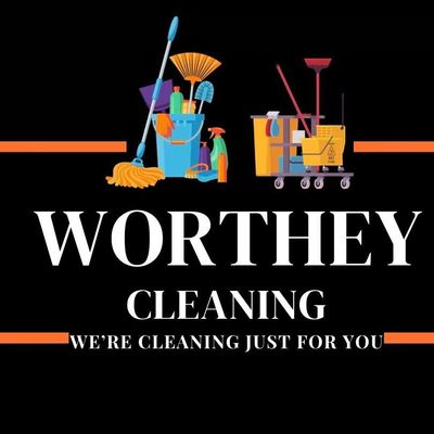 Avatar for Worthey Cleaning