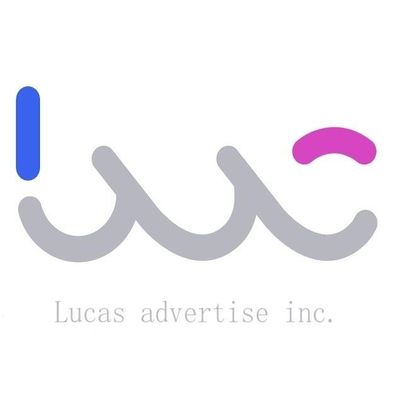 Avatar for Lucas Sign & Graphics Studio/Lucas advertise inc.
