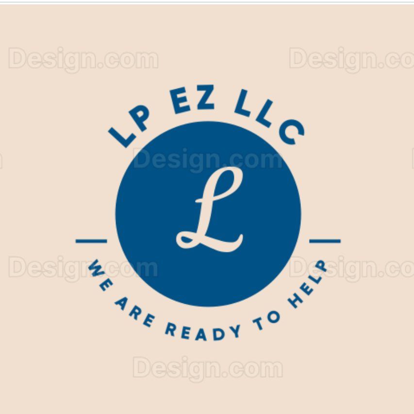 LP EZ LLC