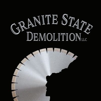Avatar for Granite State Demolition