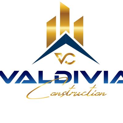 Avatar for Valdivia Construction LLC