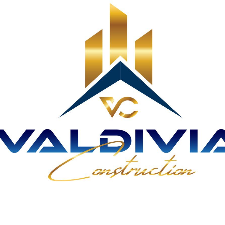 Valdivia Construction LLC