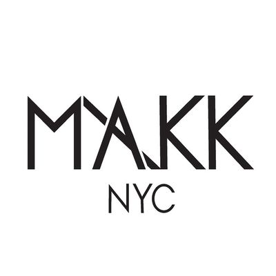 Avatar for Makk NYC - Traveling Sewing Services