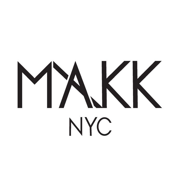 Makk NYC - Traveling Sewing Services