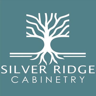 Avatar for Silver Ridge Cabinetry