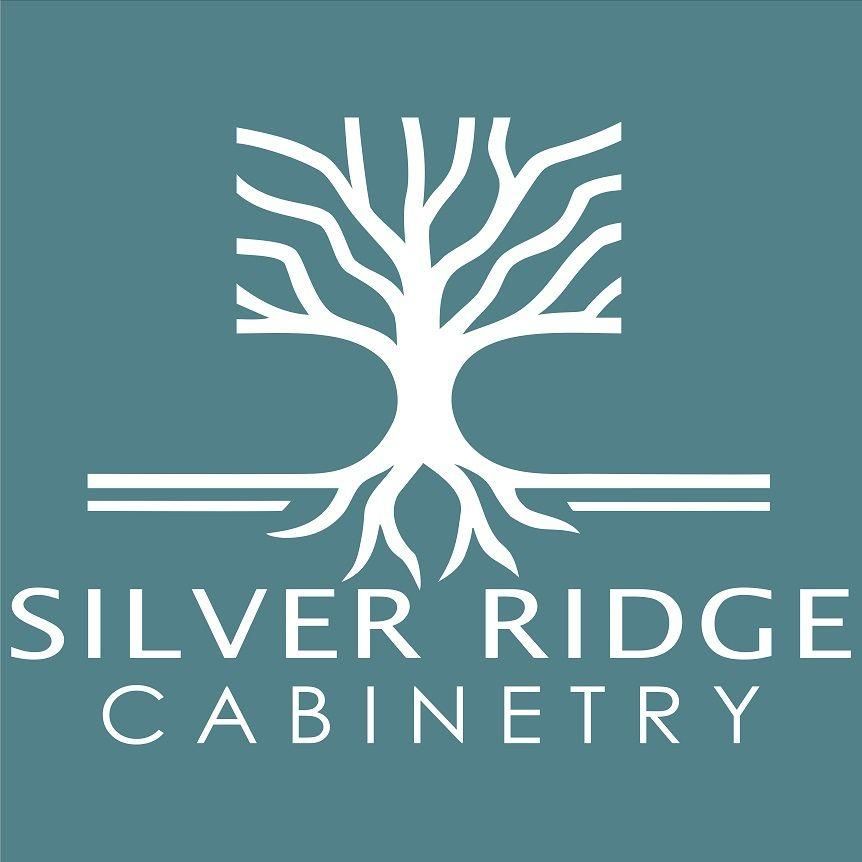 Silver Ridge Cabinetry