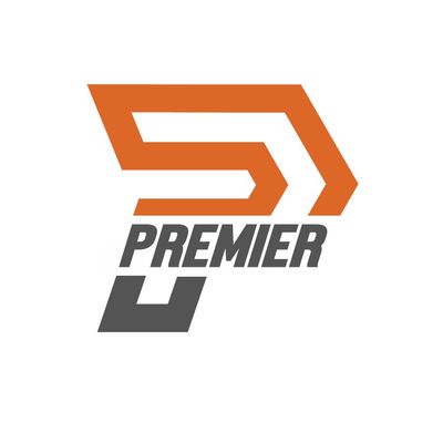 Avatar for Premier Contractor Pros
