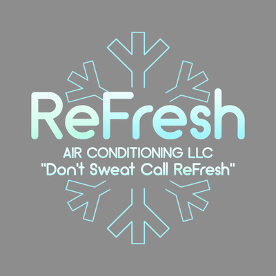 Avatar for ReFresh Air Conditioning LLC