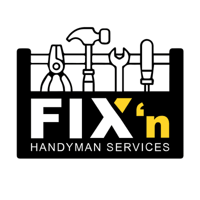 Avatar for Fix’N LLC