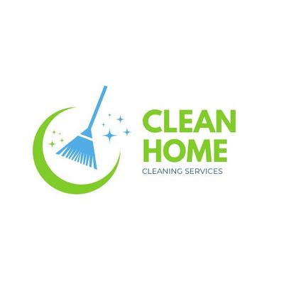 Avatar for Cleaning Services