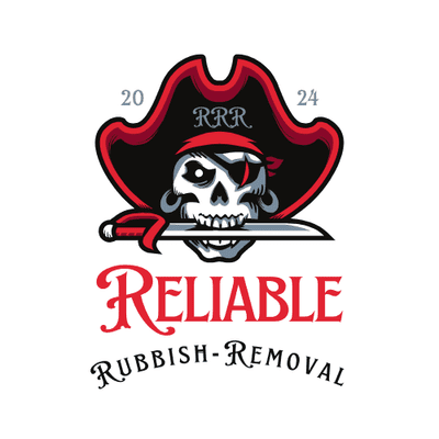 Avatar for Reliable Rubbish Removal