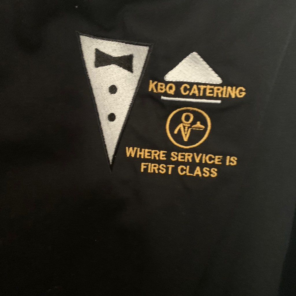 Kbqcatering