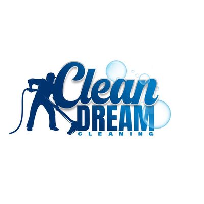 Avatar for Clean Dream DMV