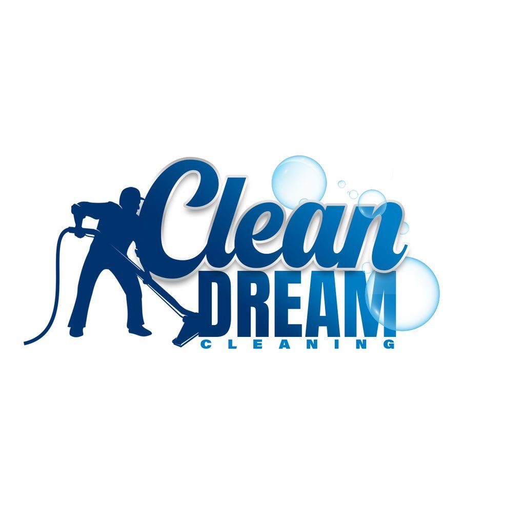Clean Dream DMV