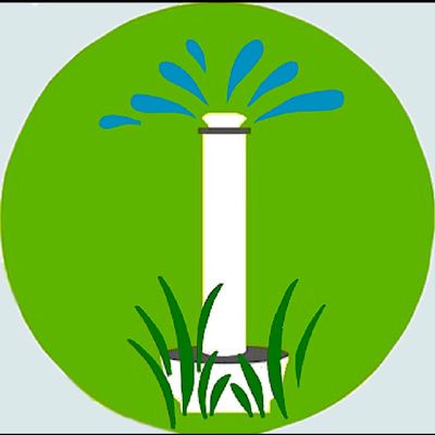 Avatar for Hydro haven irrigation
