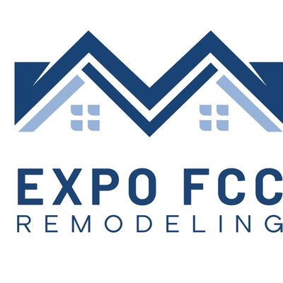 Avatar for EXPO FLOORING, COUNTERTOP AND CABINETS LLC