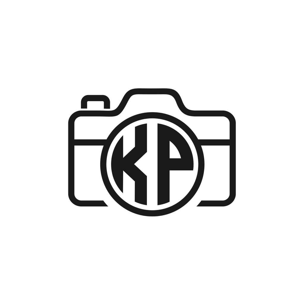 Kayden Productions