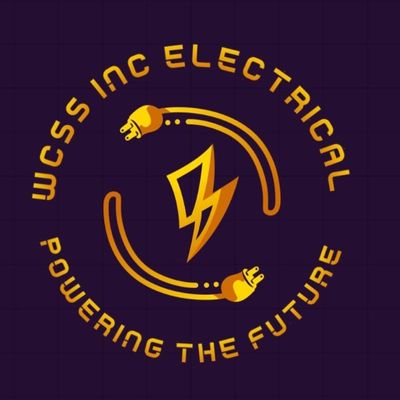 Avatar for Wcss inc electrical