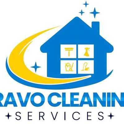 Avatar for BRAVO Cleaning Services