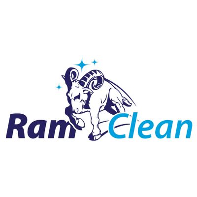 Avatar for RamClean Commercial Cleaning Service - Milford, OH