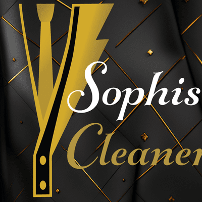 Avatar for Sophisticated Cleaners