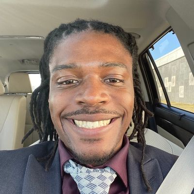 Avatar for Blade services