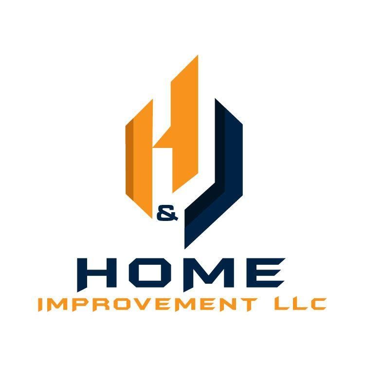 H&J Home Improvement LLC