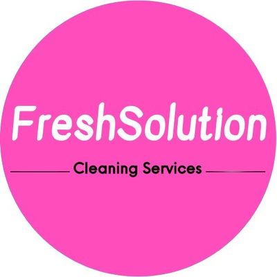 Avatar for FreshSolution Cleaning Service
