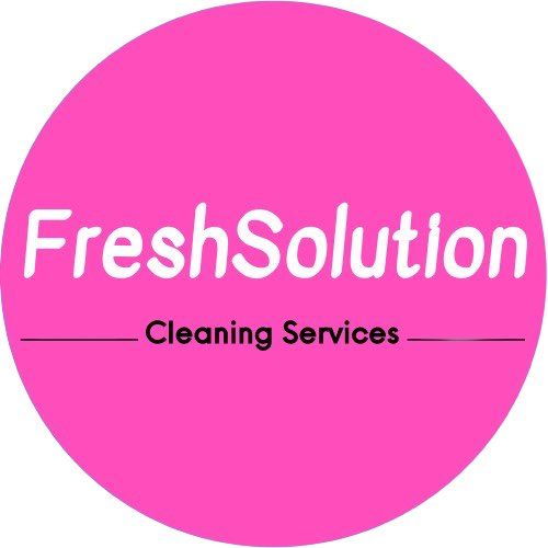 FreshSolution Cleaning Service