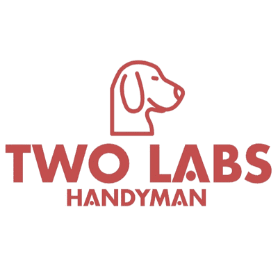 Avatar for Two Labs Handyman