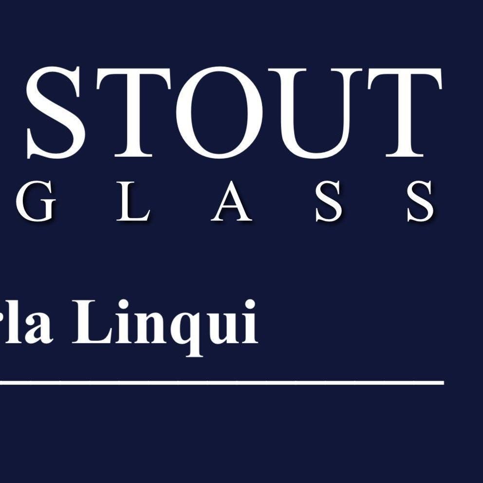 Stout Glass, LLC