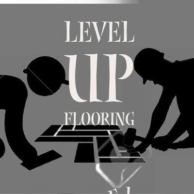 Avatar for level up flooring
