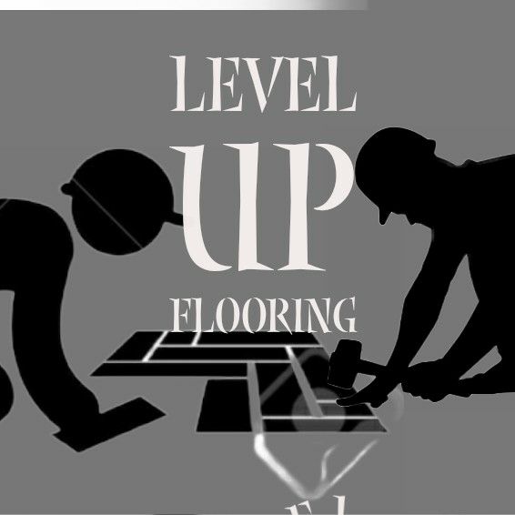 level up flooring