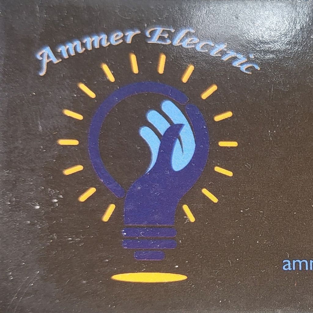 Ammer Electric LLC