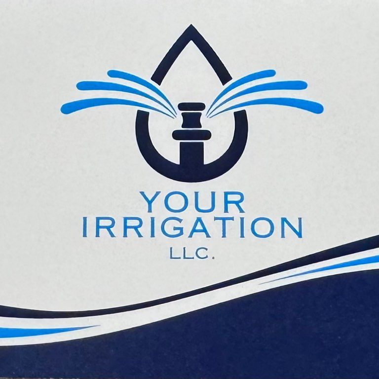 Your Irrigation LLC