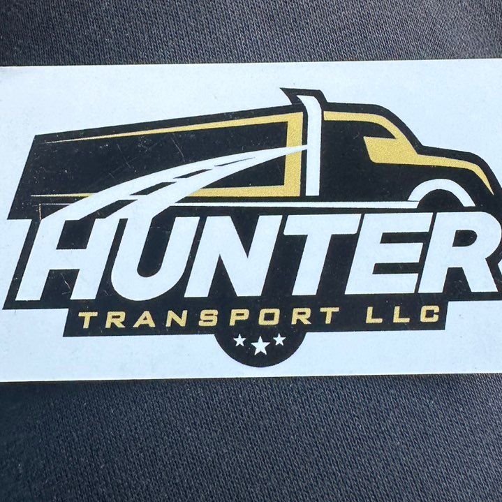 Hunter Transport