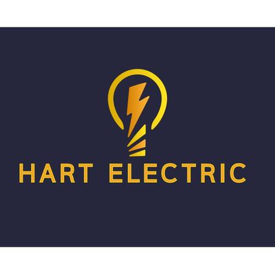 Avatar for HART Electric