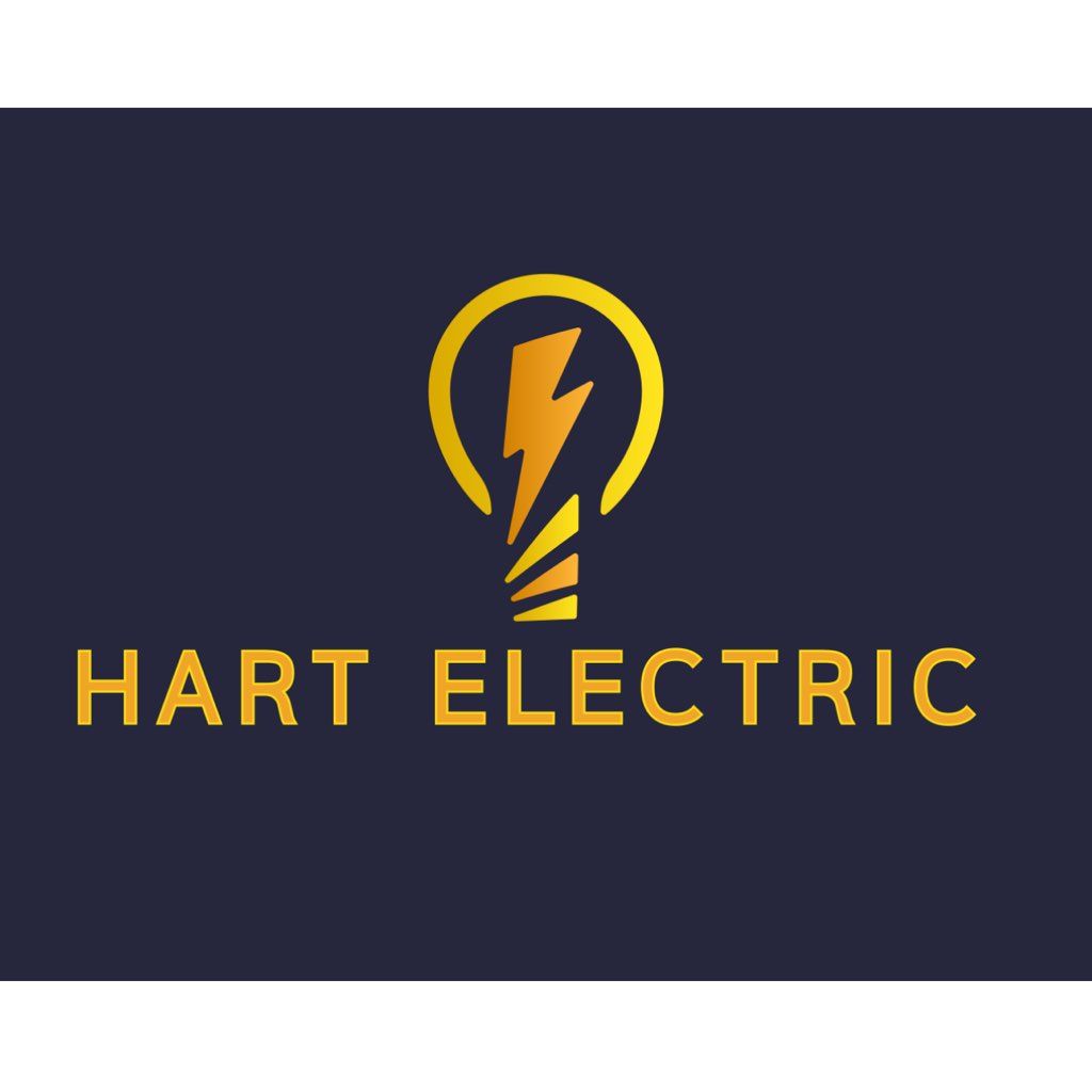 HART Electric