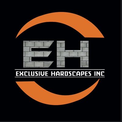 Avatar for Exclusive Hardscapes Inc.