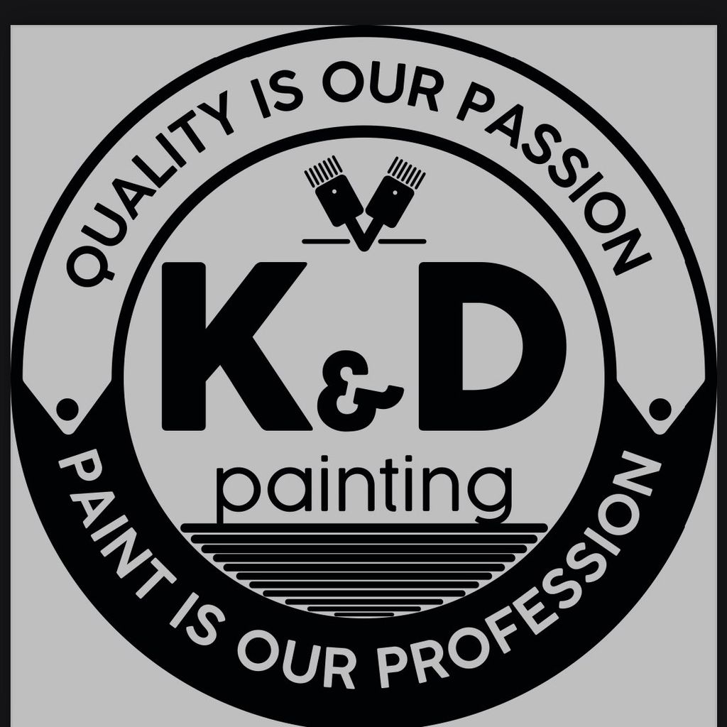 K&D Painting LLC