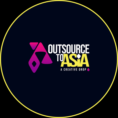 Avatar for Outsource To Asia LLC