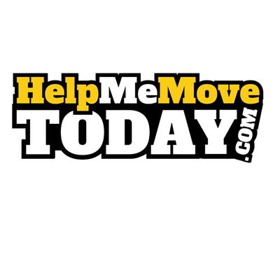 Avatar for Help Me Move Today