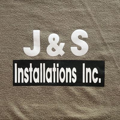 Avatar for J & S Carpet Installation, Inc.