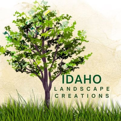 Avatar for Idaho Landscape Creations