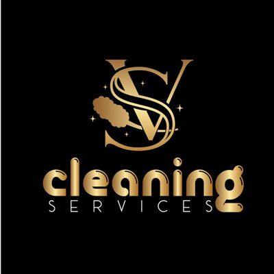 Avatar for S&V Cleaning services