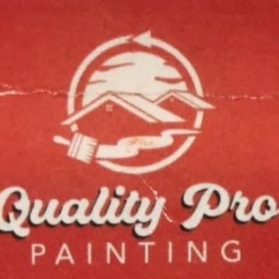 Avatar for Quality Pro Painting