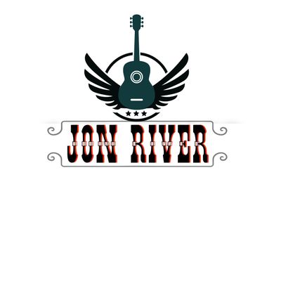 Avatar for Jon River